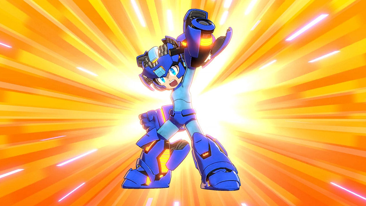 mega-man-preview-blog-1787579169458.jpg