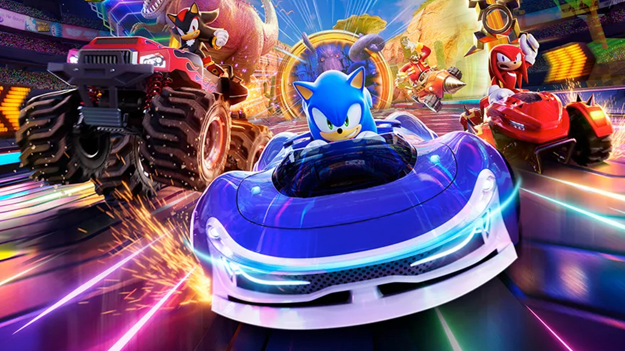 sanic-1749350784584.png