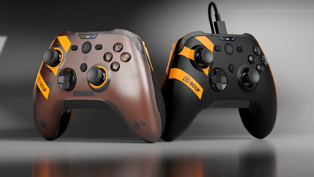 scuf-1787935668518.jpg
