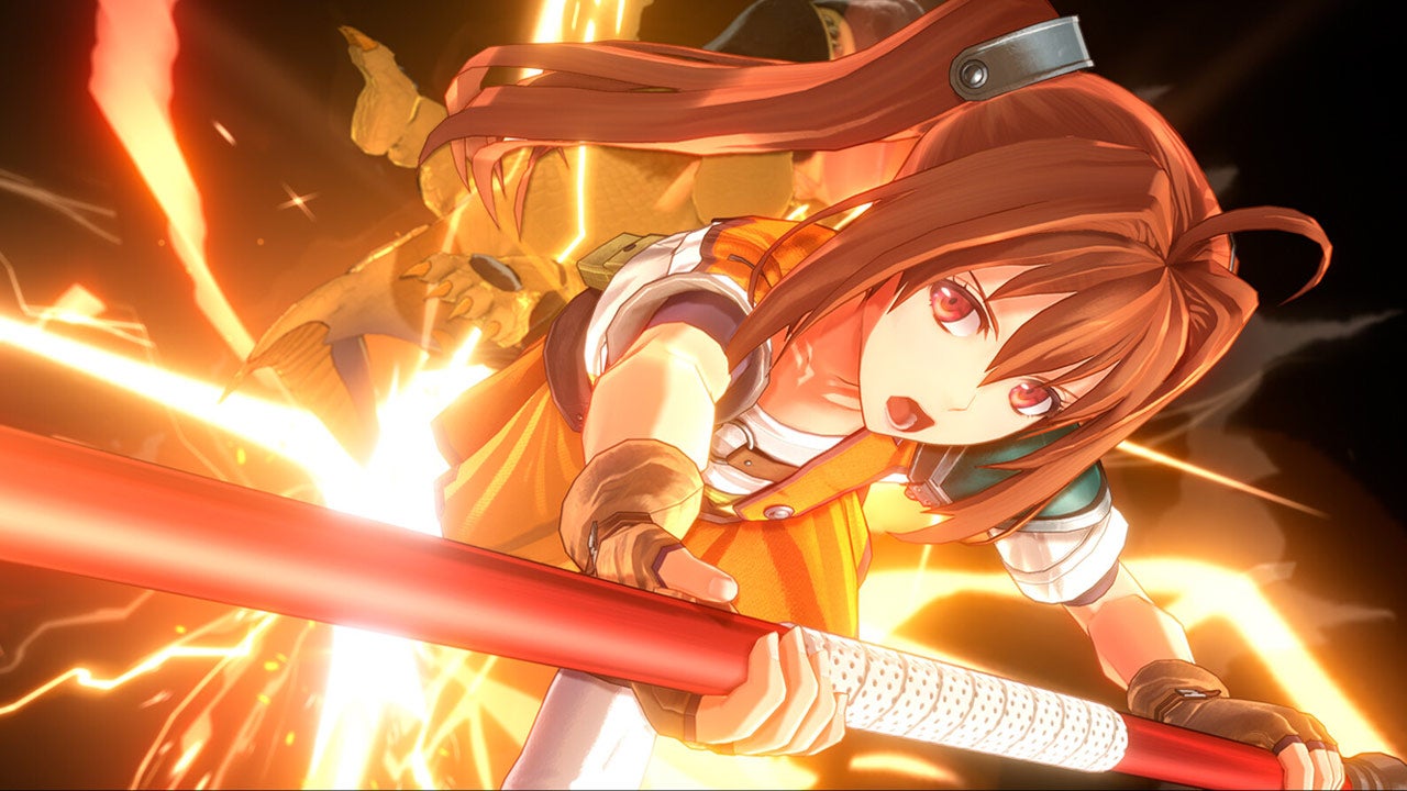 trailsinthesky2ndchapter-blogroll-1789507599548.jpg