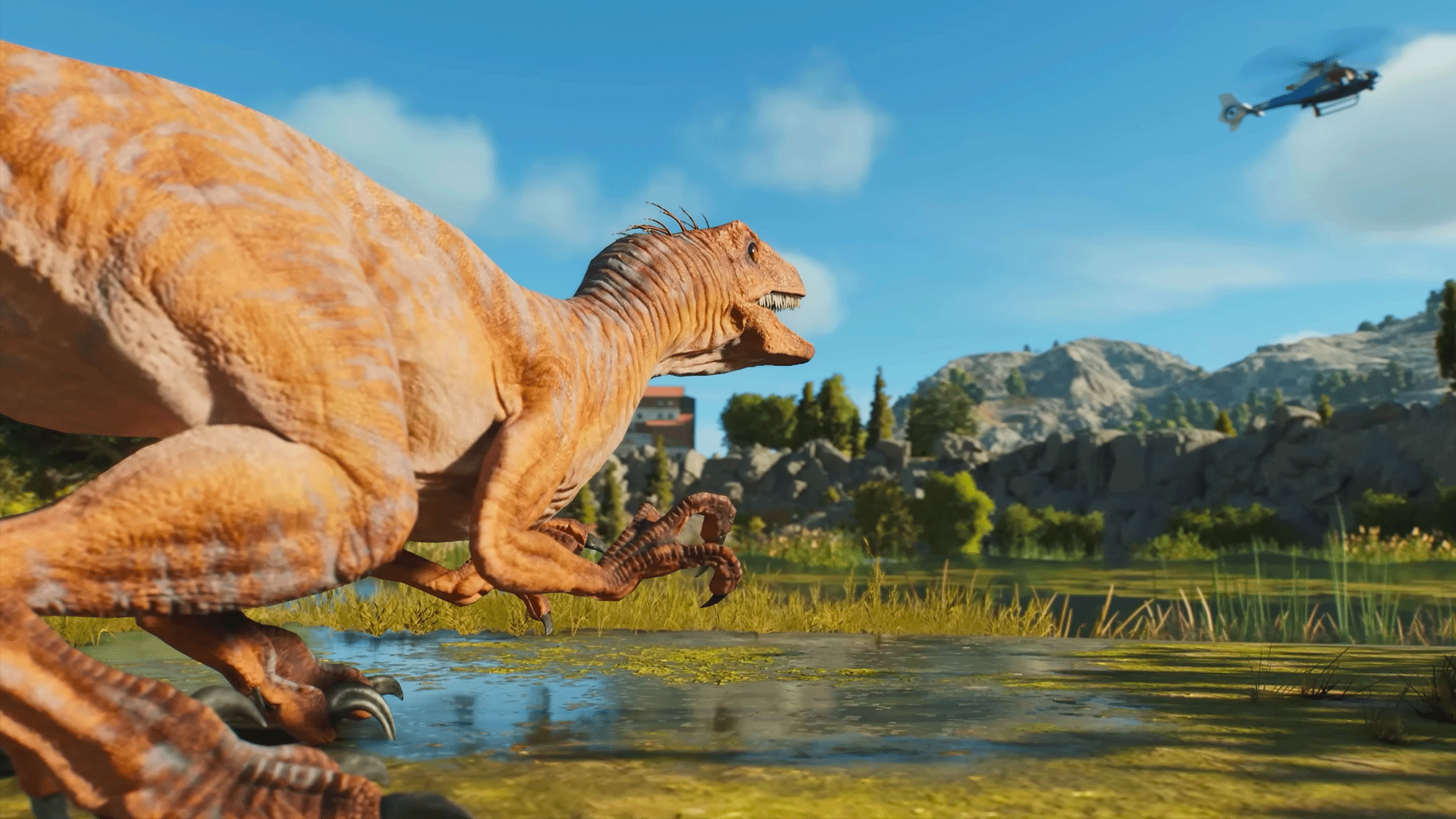 jurassicparkthumb-1759498763597.png