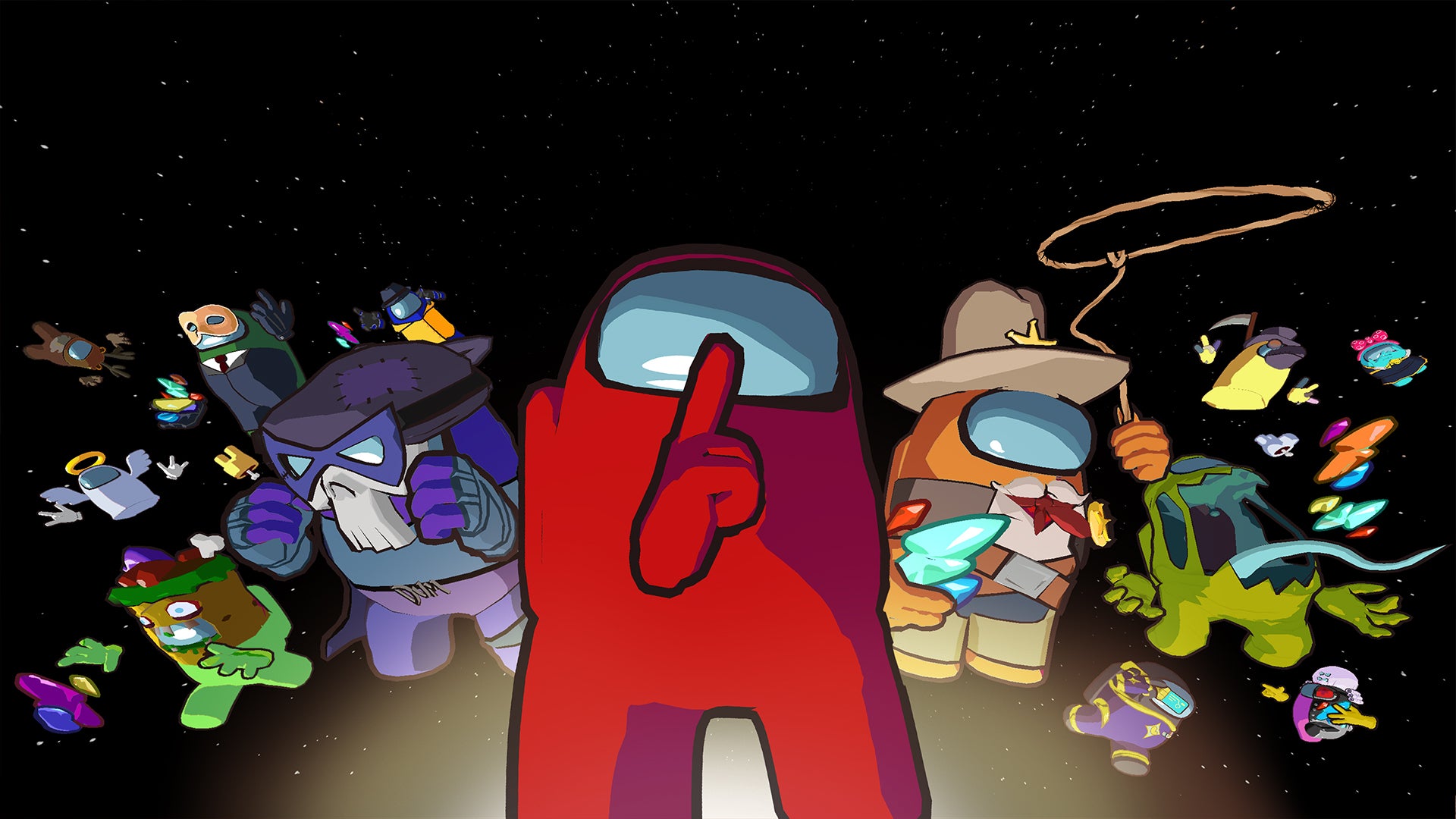 amongus3d-thumb-1774049482470.jpg