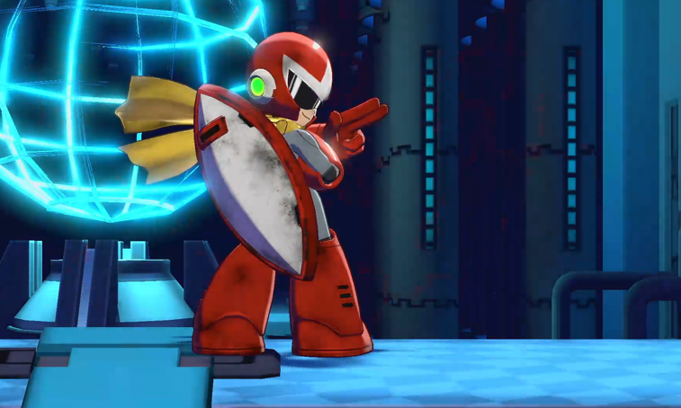 protoman-1789752874855.png