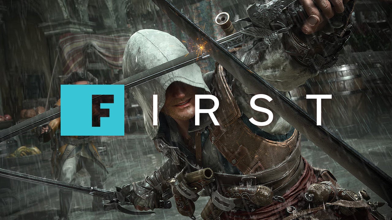 ignfirst-acbfr-cutscene-blogroll-1781210219348.jpg