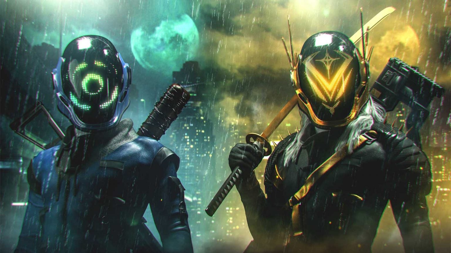 variants-in-the-rain-1536x863-1722349646265.jpg