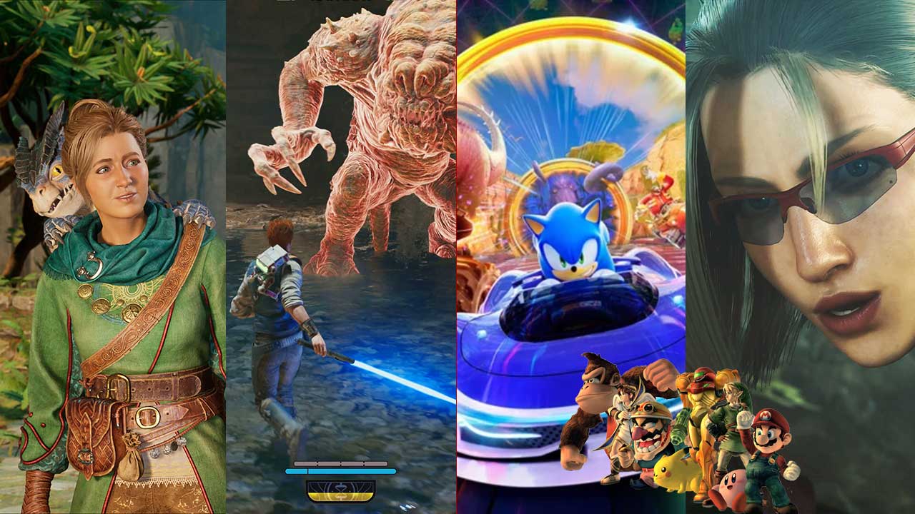 jun-26-super-smash-bros-brawl-thumb-1750902072854.jpg