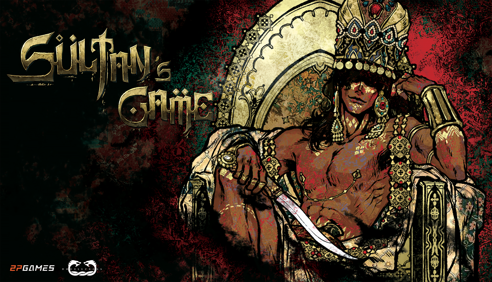 key-art-en-1751304192040.png