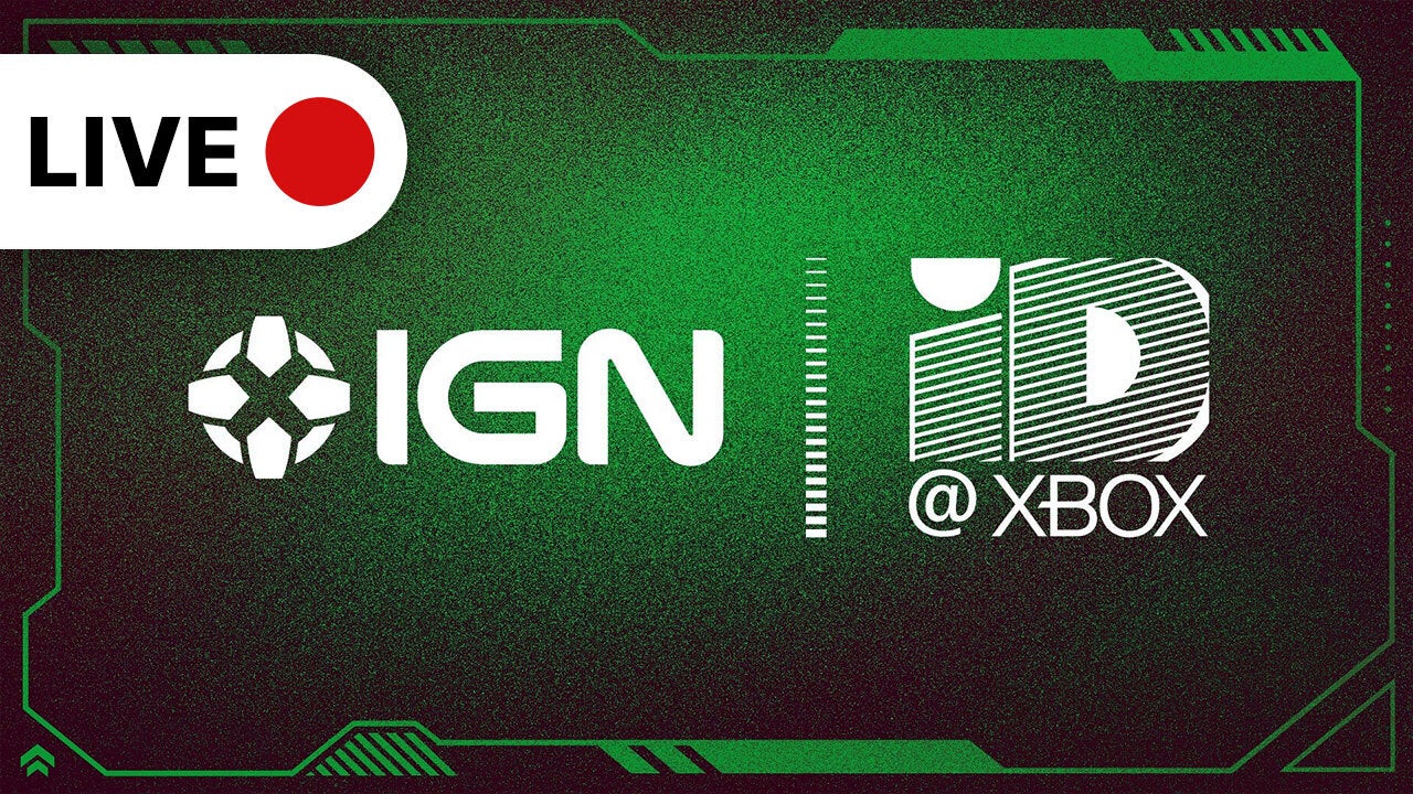 xbox-liveblog-1761666747072.jpg