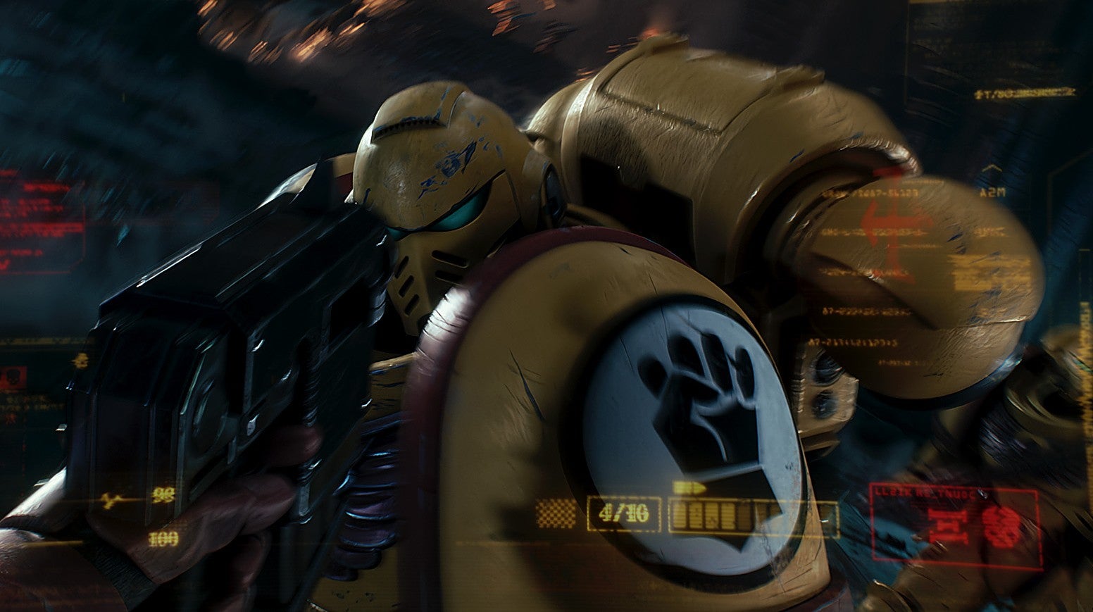 warhammer-1782511880942.jpg
