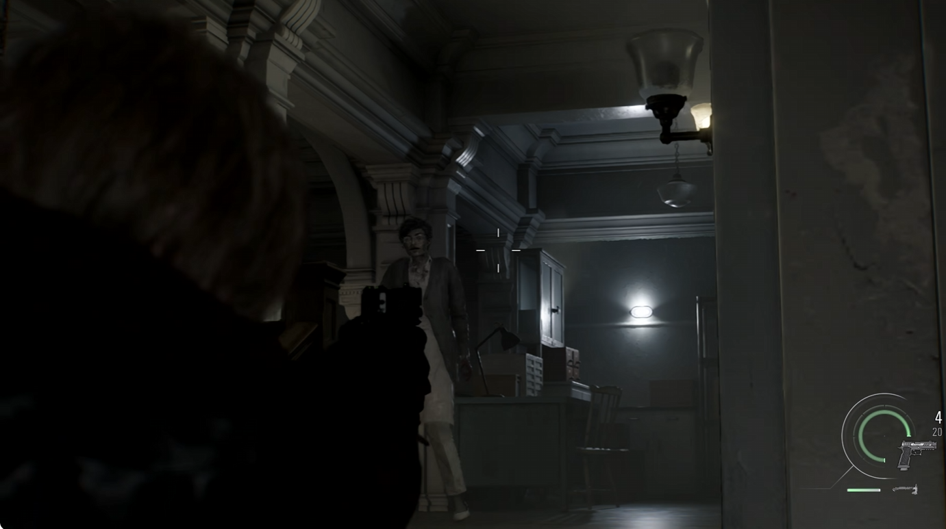 resi-main-1770383803331.png