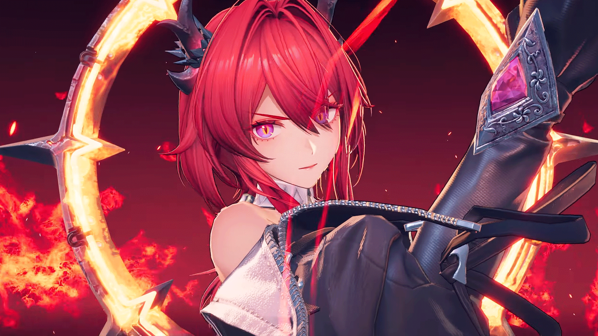 arknightsthumb-1734462627722.png