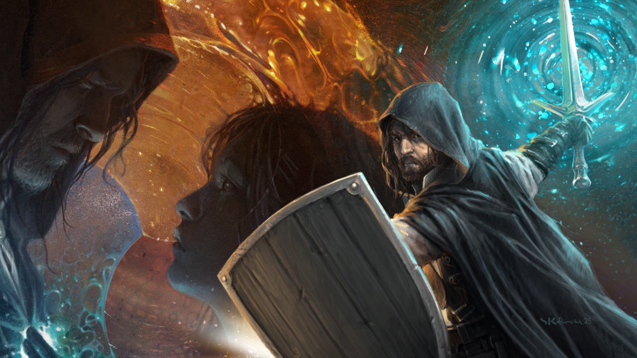 therelicfirstguardian-review-blogroll-1785336104785.jpg