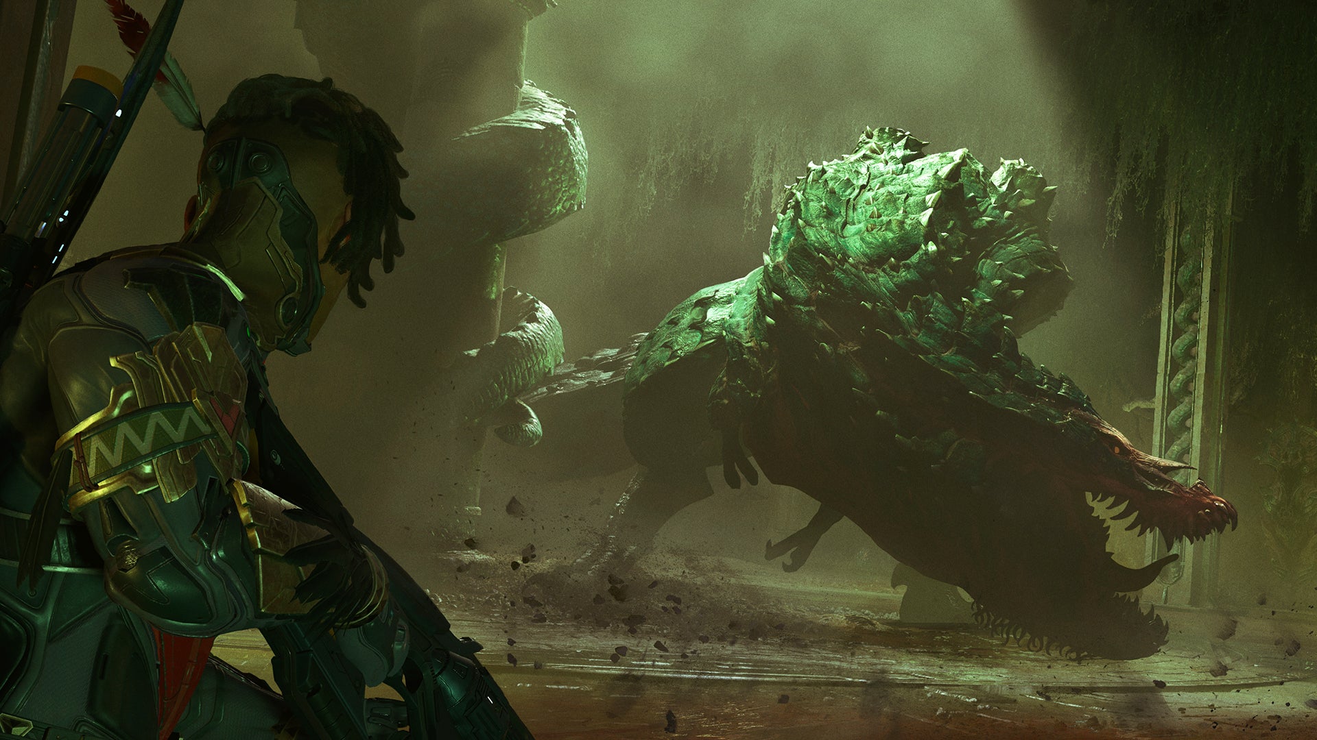 turok-blog-1781058556612.jpg