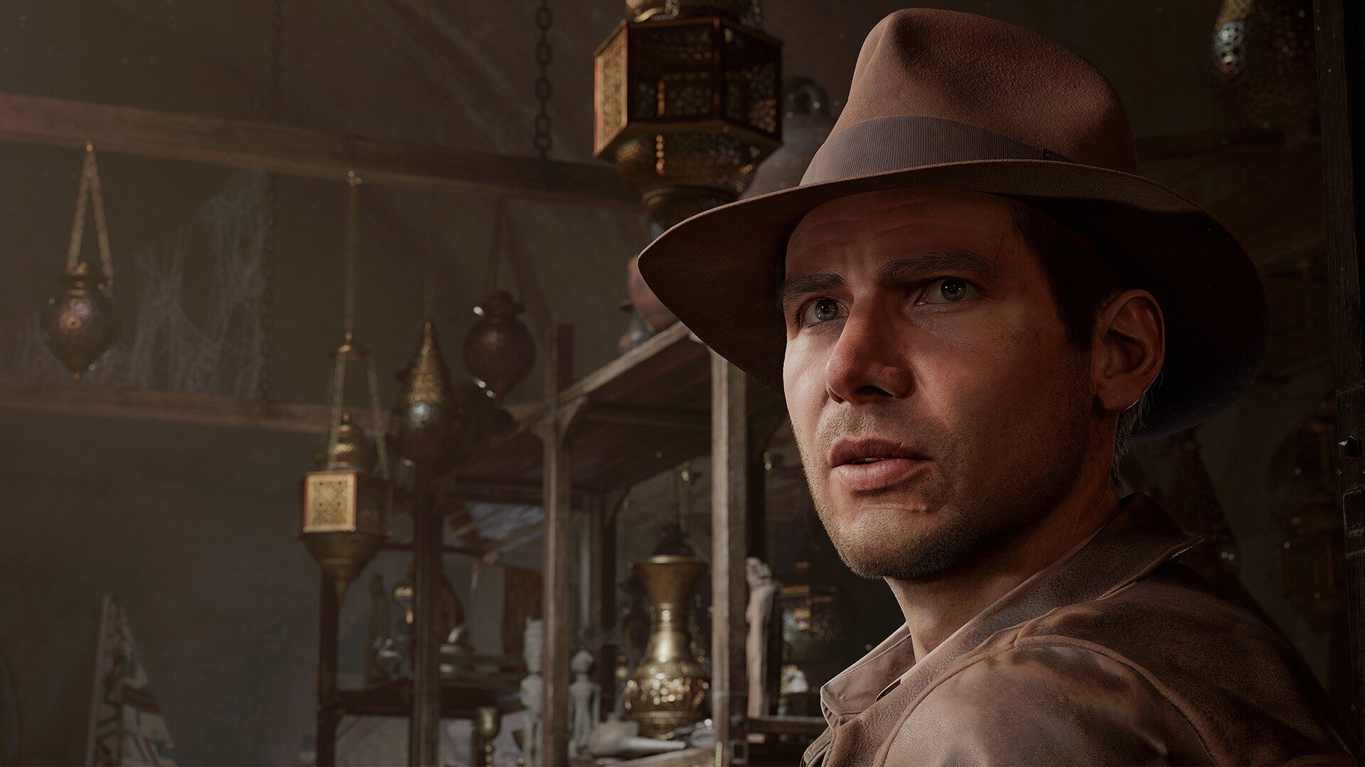 indiana-jones-1739526055236.jpg