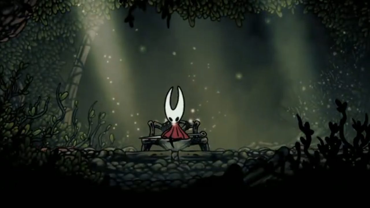 silksong-hunters-march-bench-1757554598007.png