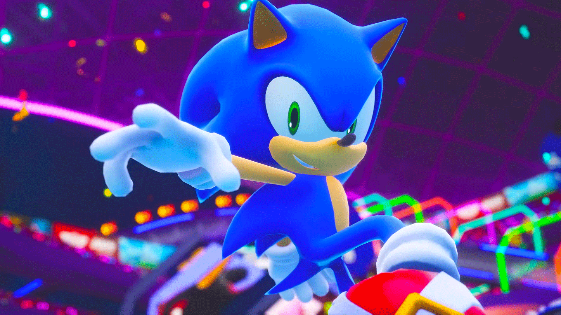 sonicthumb-1759248747868.png