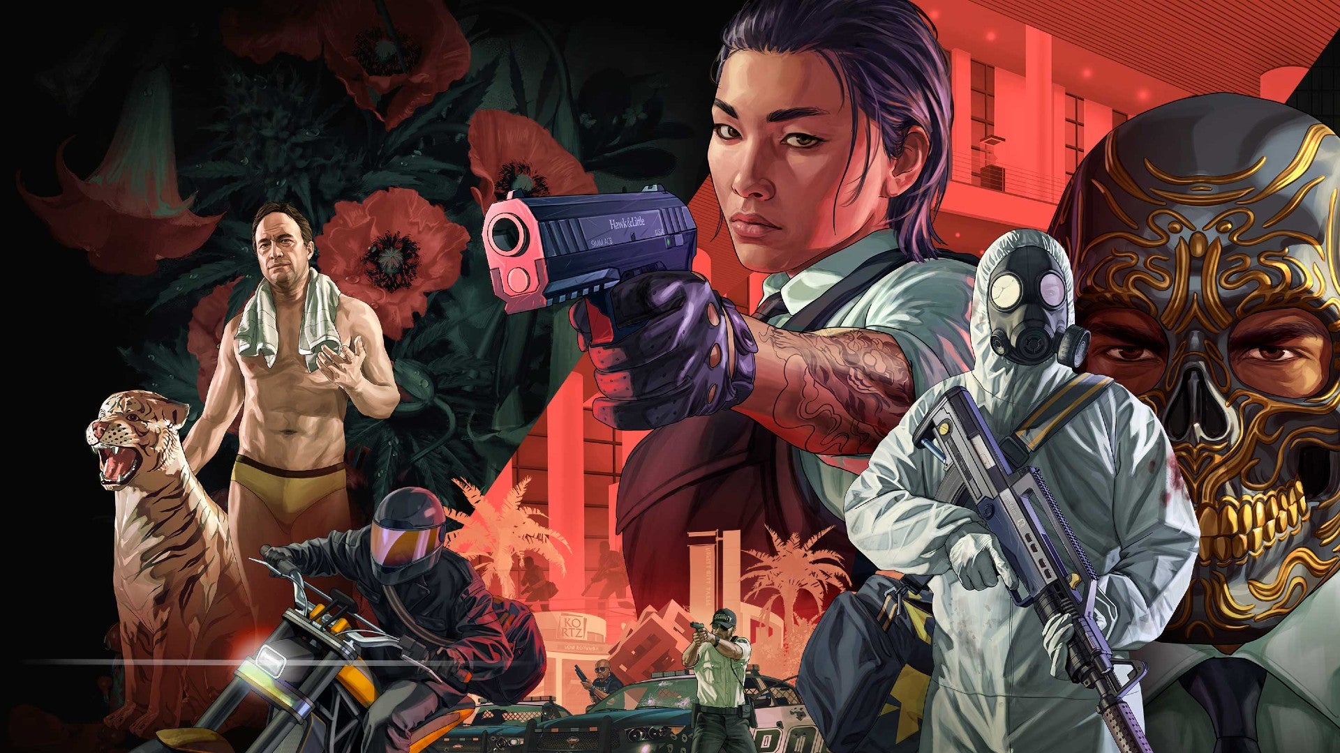 gta-online-kortz-update-1783610293245.jpg