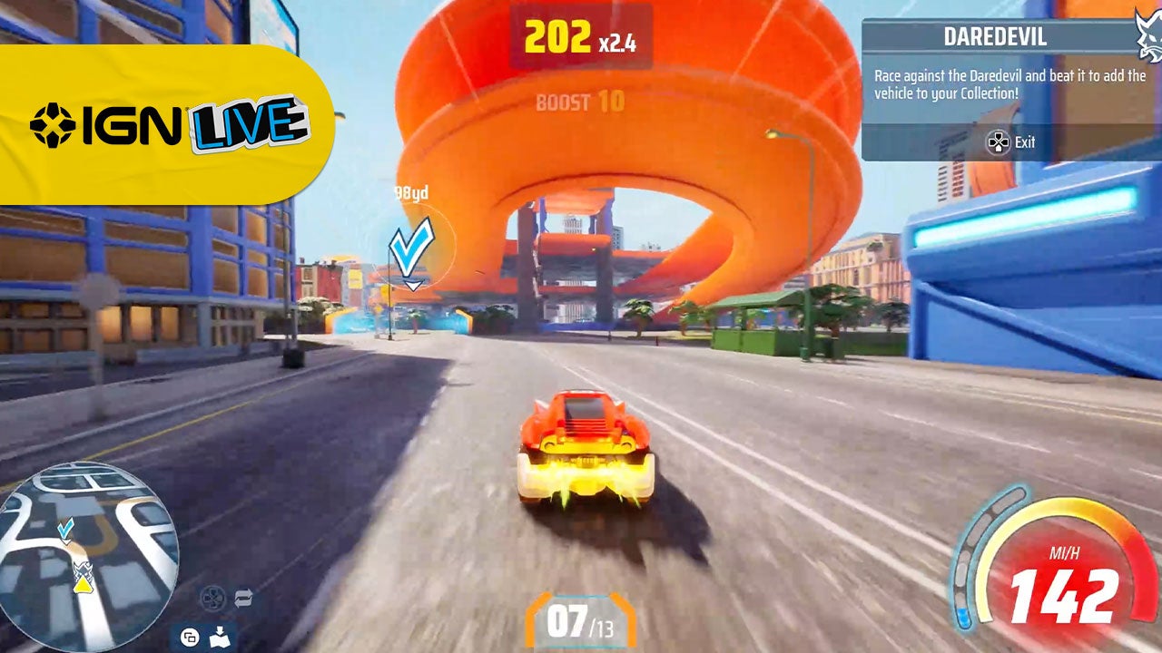 ignlive26-hotwheels-blogroll-1780677547476.jpg