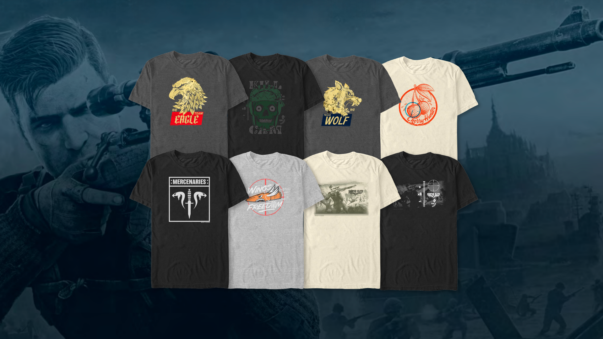 sniper-elite-shirts-banner-1738343191302.png