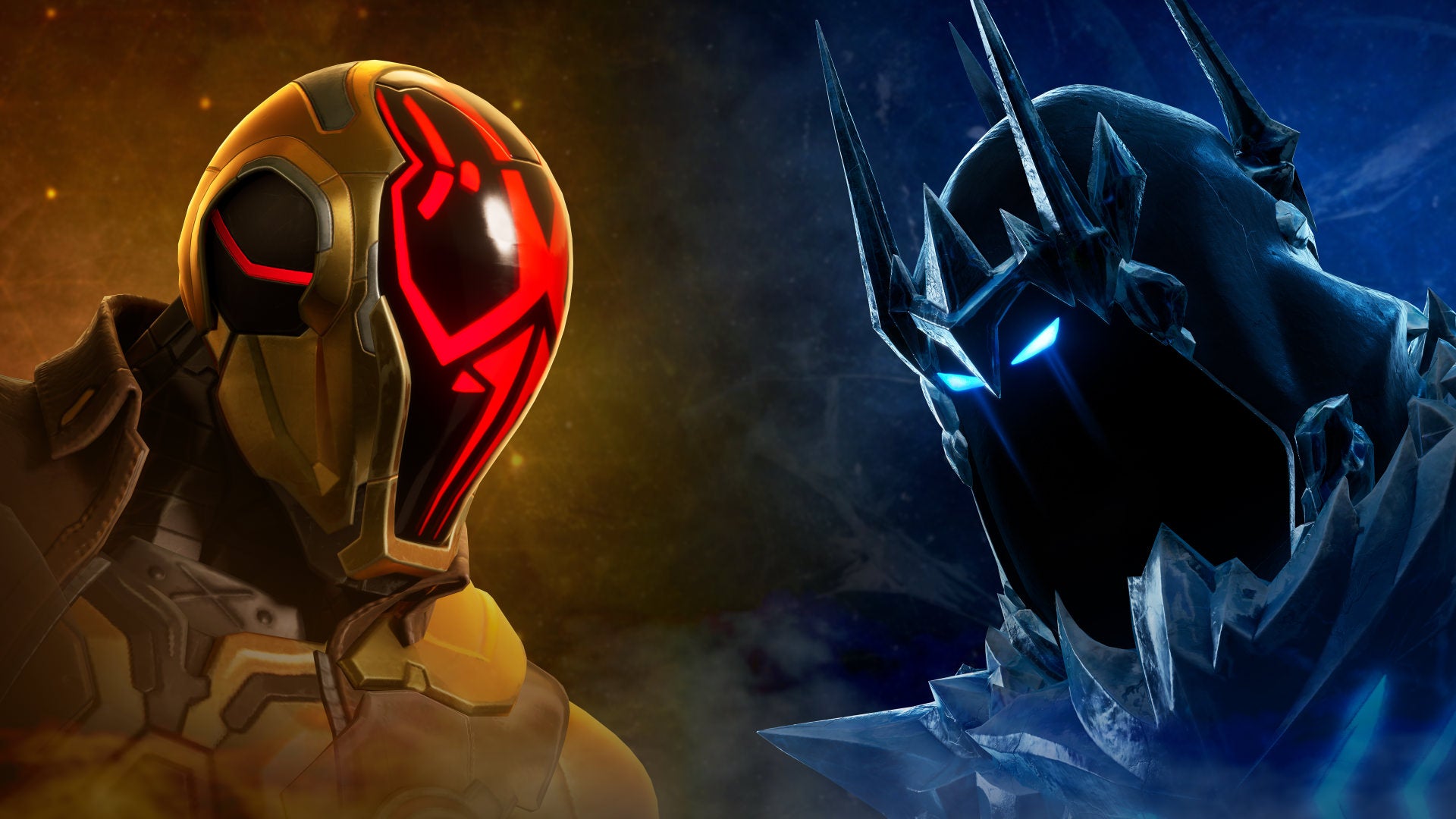 fortnite-showdown-1774283510895.jpg
