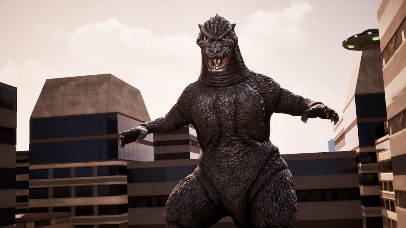 godzilla-damm-screen-a-1782341148727.png