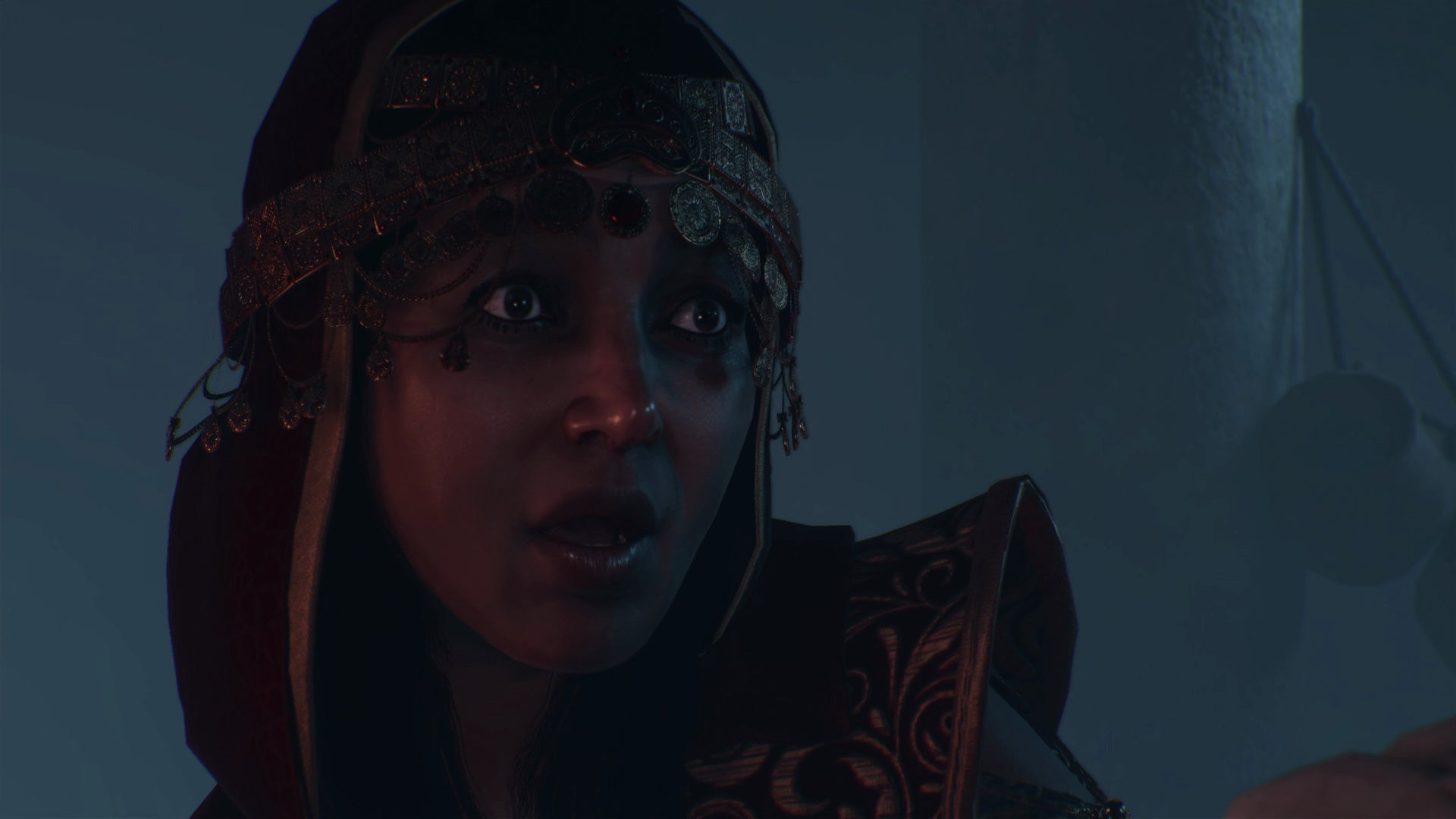 Assassin's Creed Mirage Ending Explained