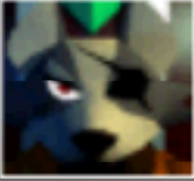 dAyEq.png