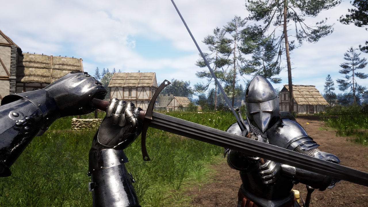 renown-preview-blogroll-01-1749688357967.jpg
