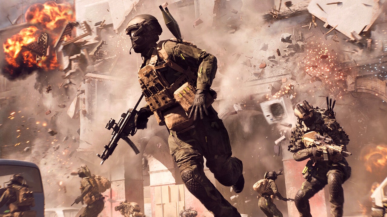 battlefield-6-blogroll-1753991683153.jpg