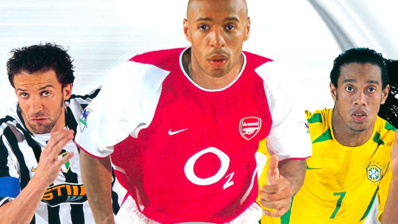 football-covers-1782136054497.jpg