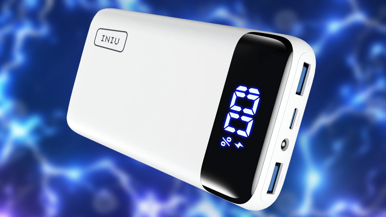 iniupowerbank6-1743535917474.jpg