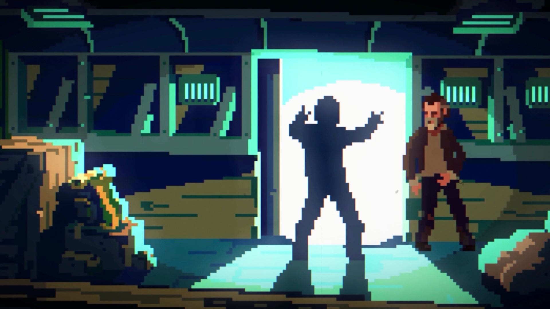 thedrifter-thumb-1693847973569.jpg