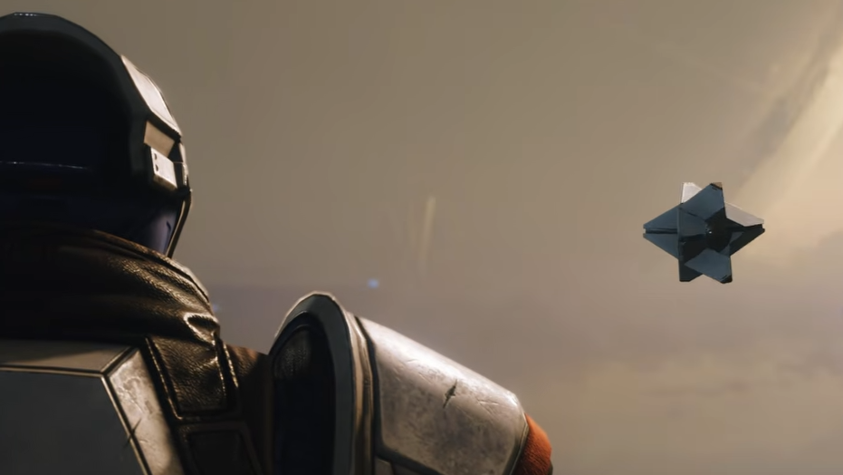 destiny-2-so-far-together-00-05-03-1781279525139.png