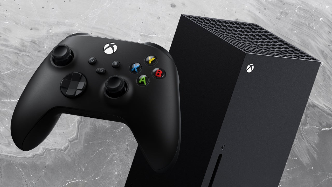 xboxseriesx-3-blogroll-1648735732292-1669247511678.jpeg