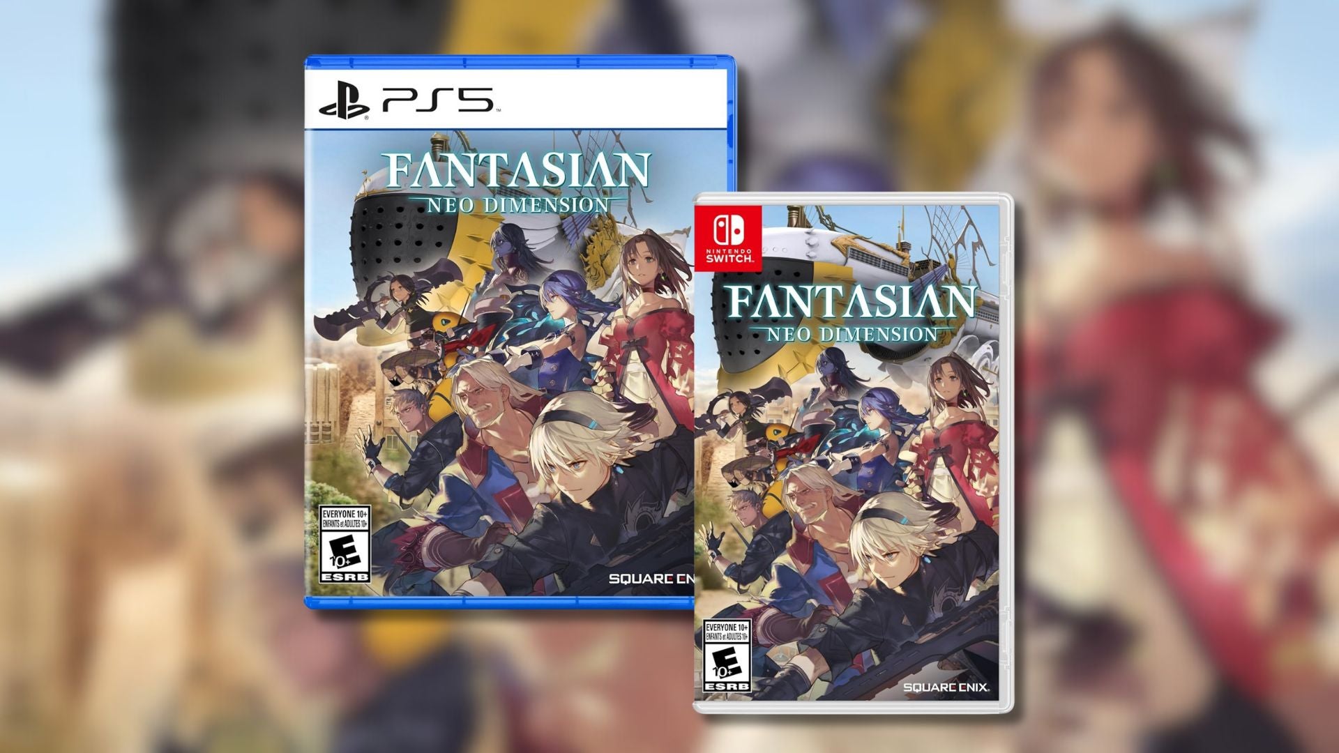 fantasian-neo-dimension-deal-1739196696727.jpg