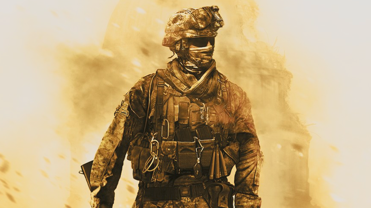 call-of-duty-ambience-lobbies-1784502331743.png