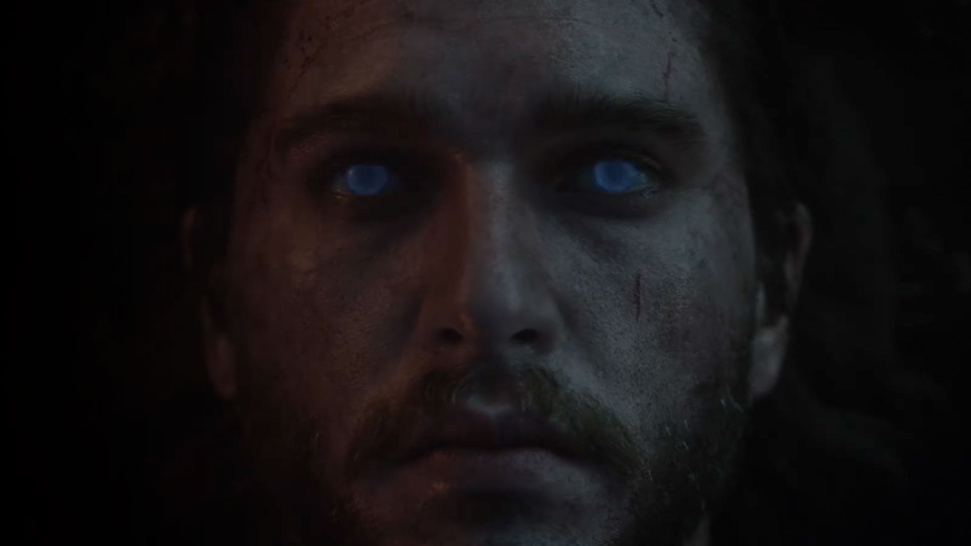got-blog-1749245507046.jpg