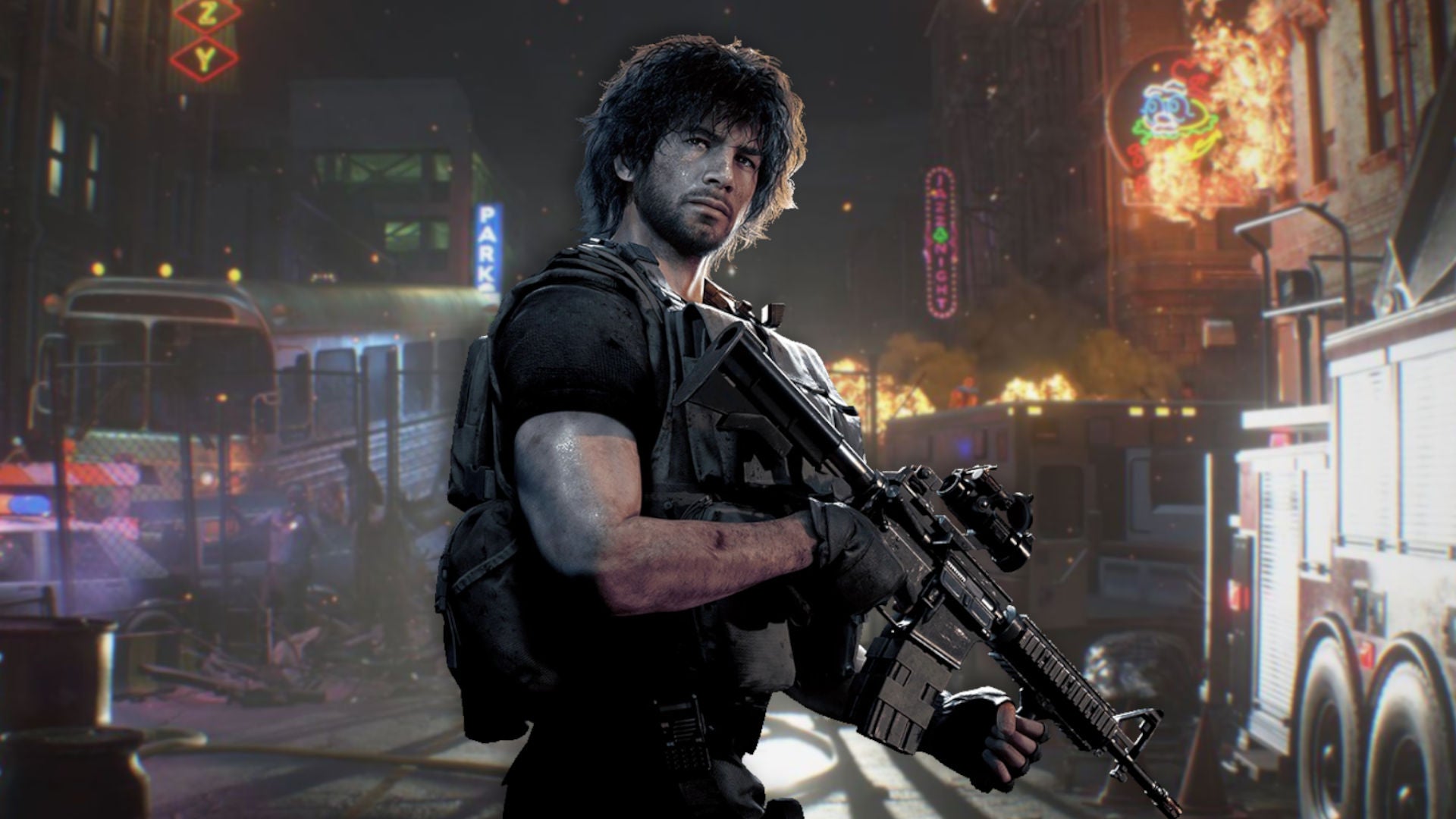 7 Iconic Hispanic Characters in Video Games