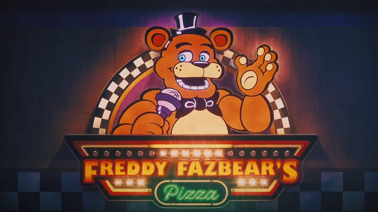 freddy-fazbears-pizza-location-1786225577307.png