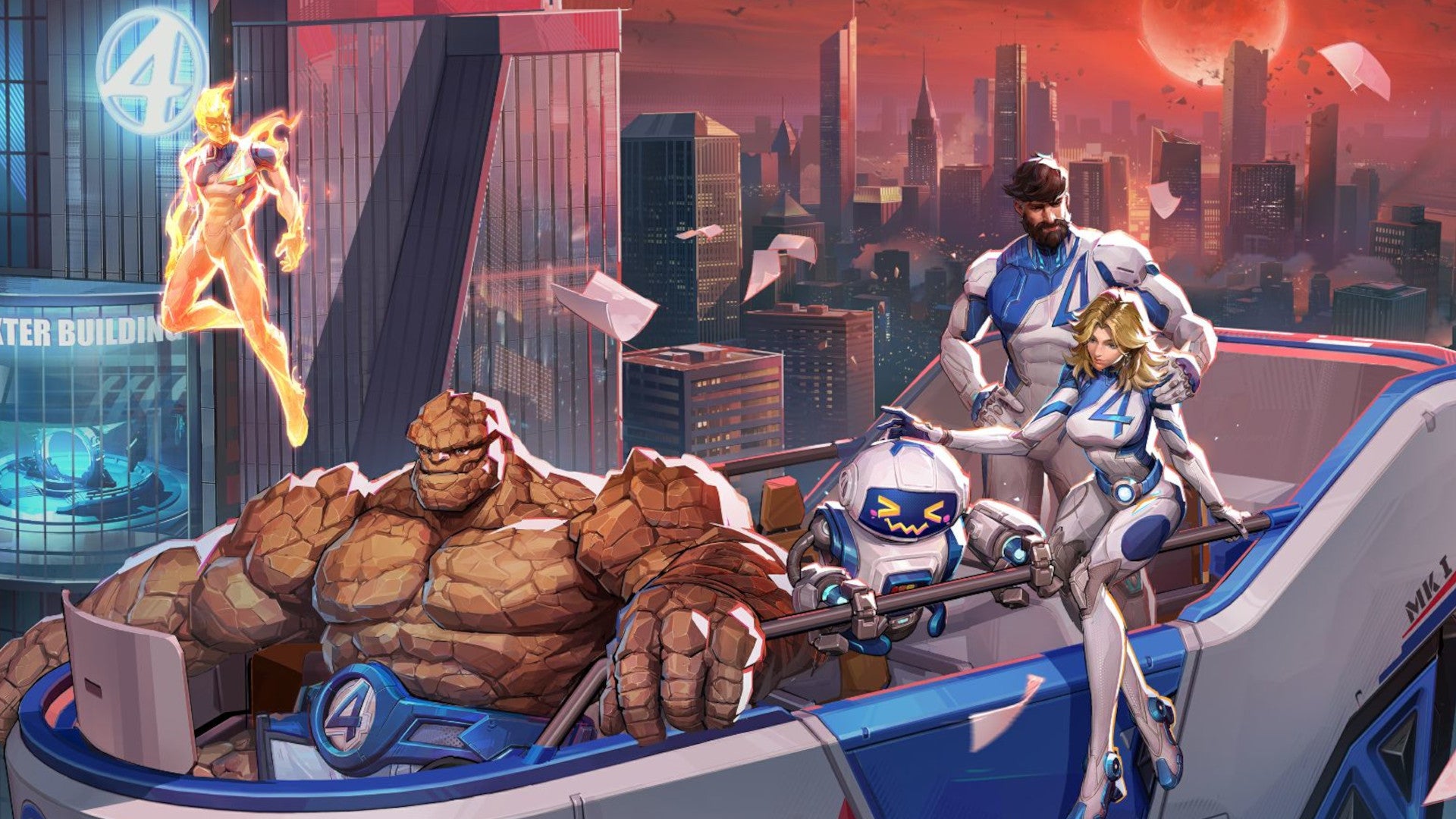 marvelrivalsfantastic-blogroll-1736213527006.jpg