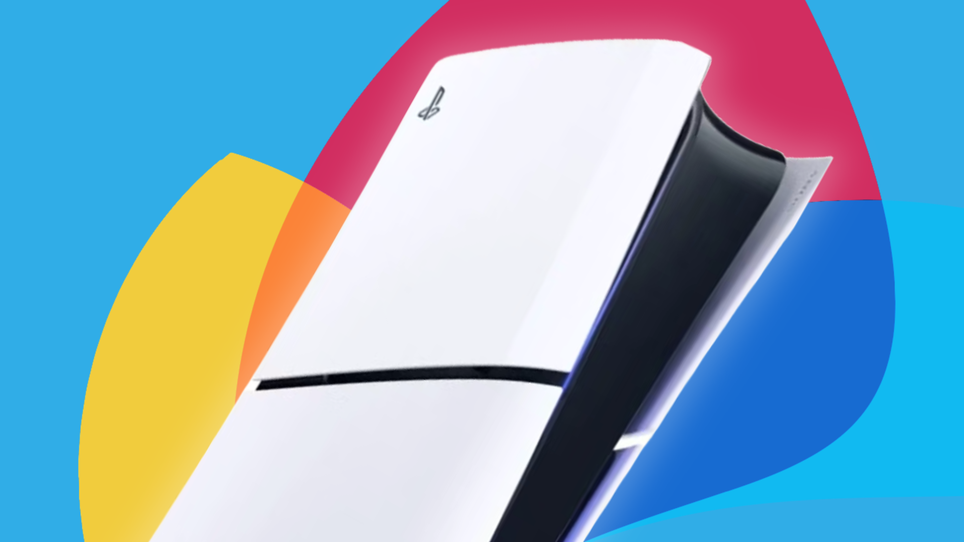 ps5-slim-prime-day-october-2024-1728034062680.png