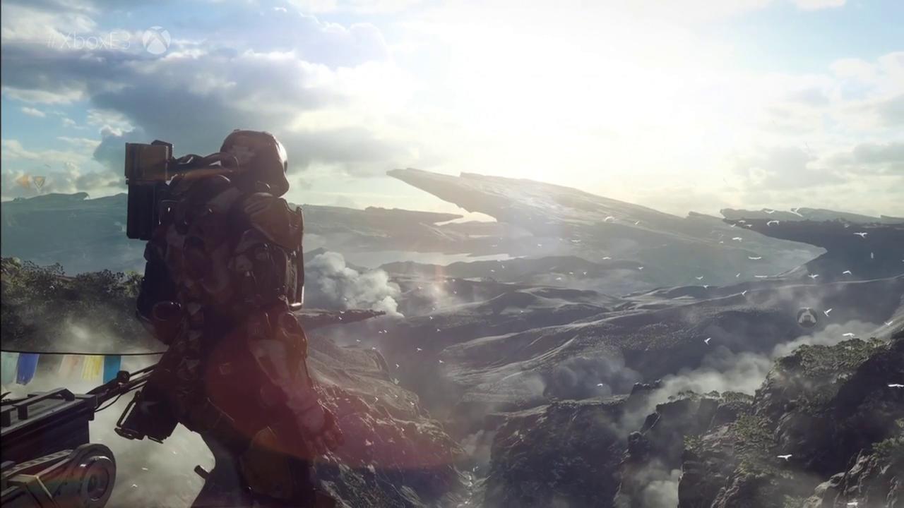 snaps-anthem-about-ign-e3-on-ign-ks-1497221871815.jpg