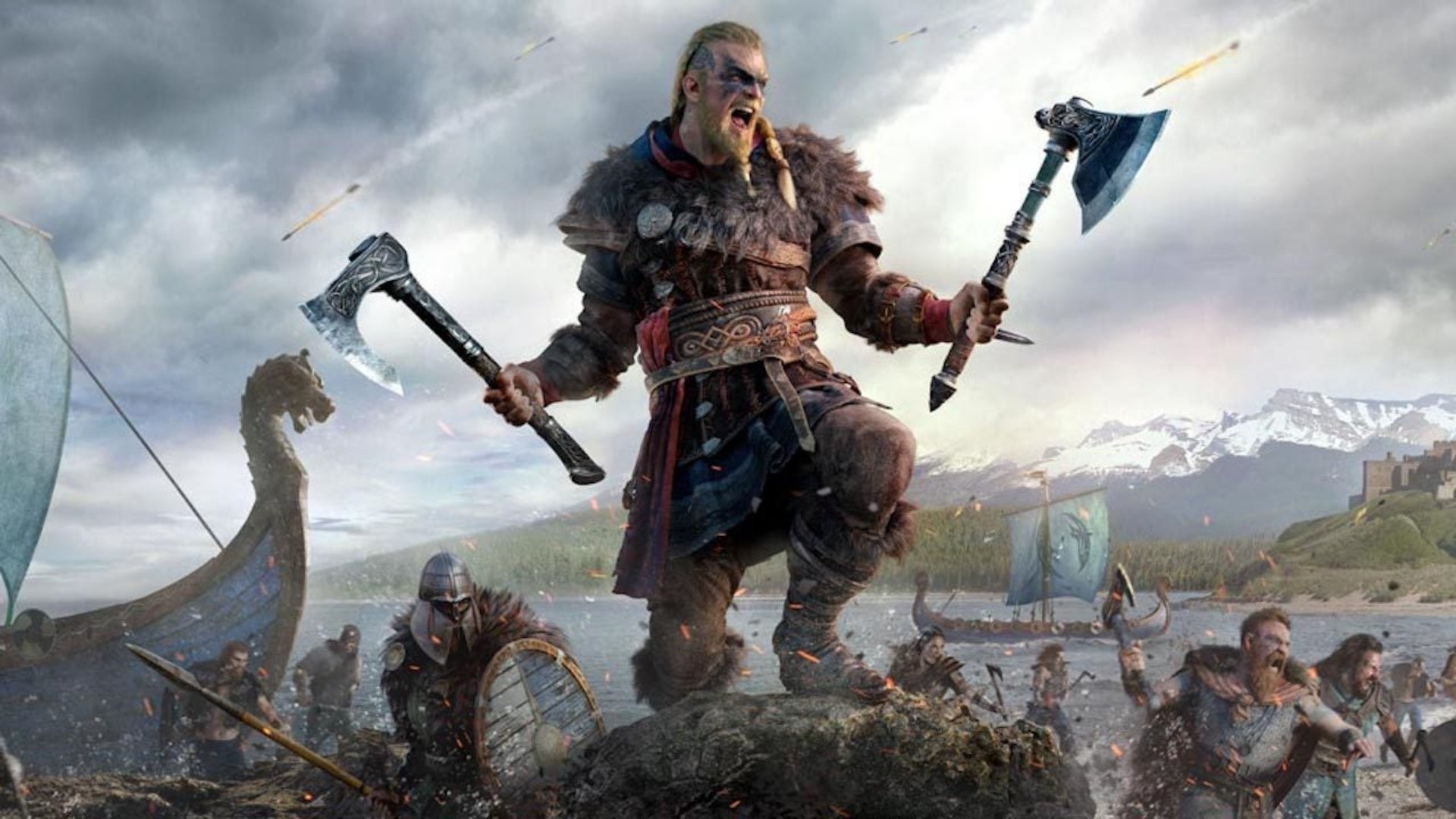 assassins-creed-valhalla-1621913022247.jpg