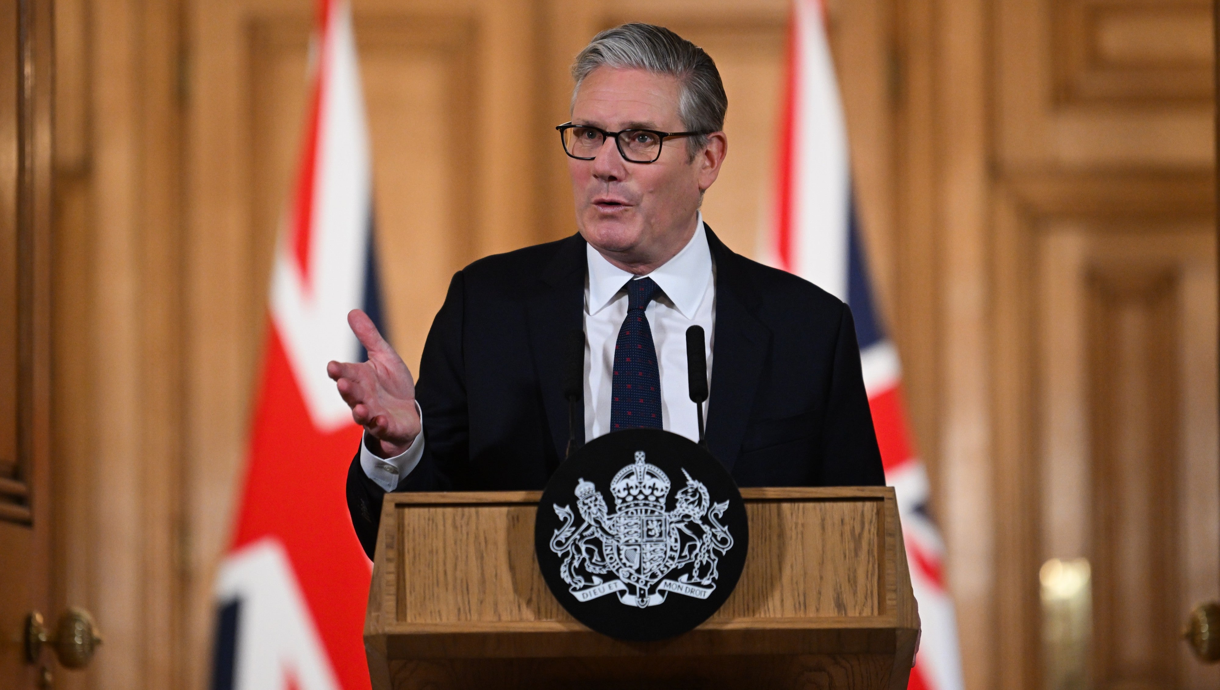 gettyimages-2281068530-1781515265740.jpg