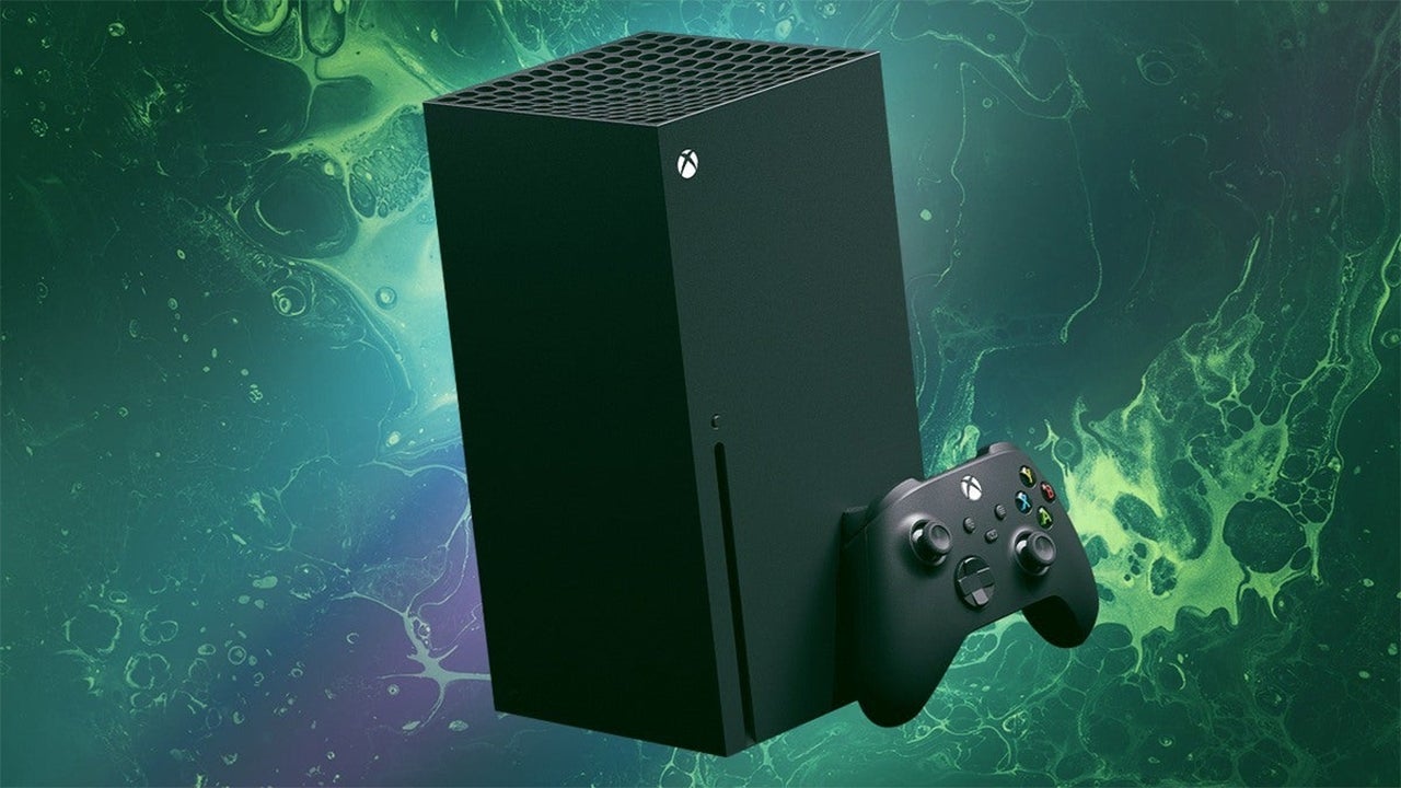 xboxseriesx3-1726677546797.jpg