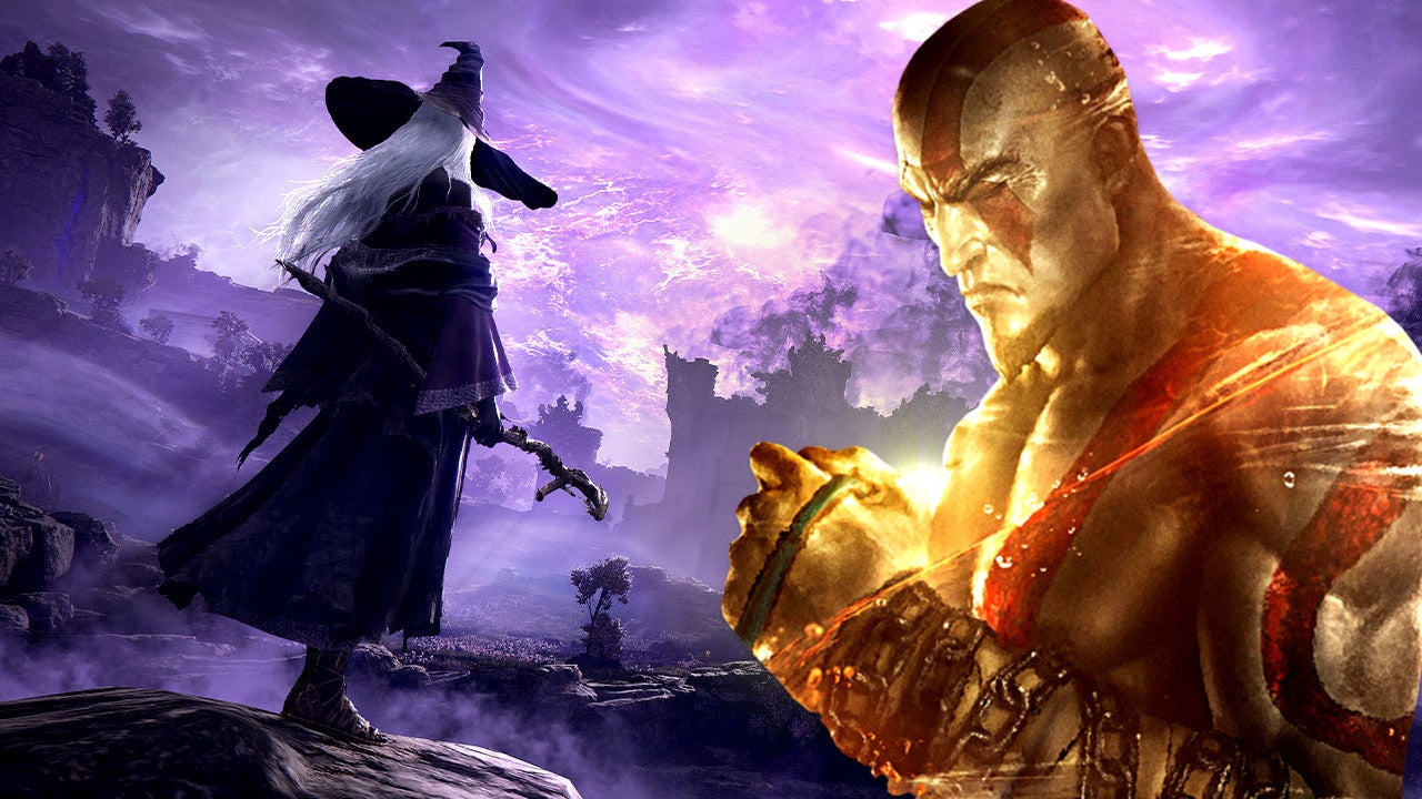 nightreign-gow-blog-2-1739888145948.jpg
