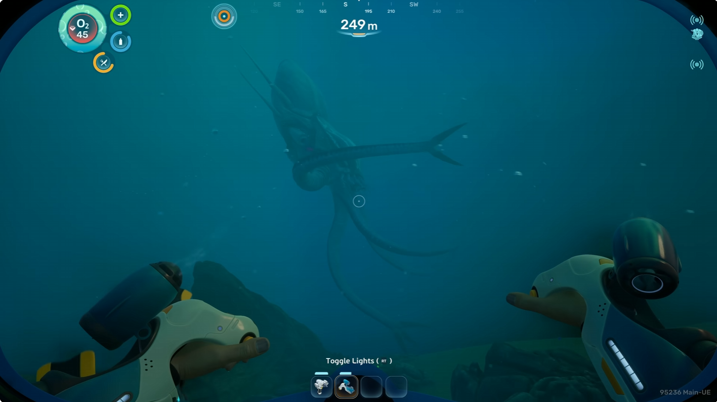 screenshot-2026-06-05-103536-1780652181265.png