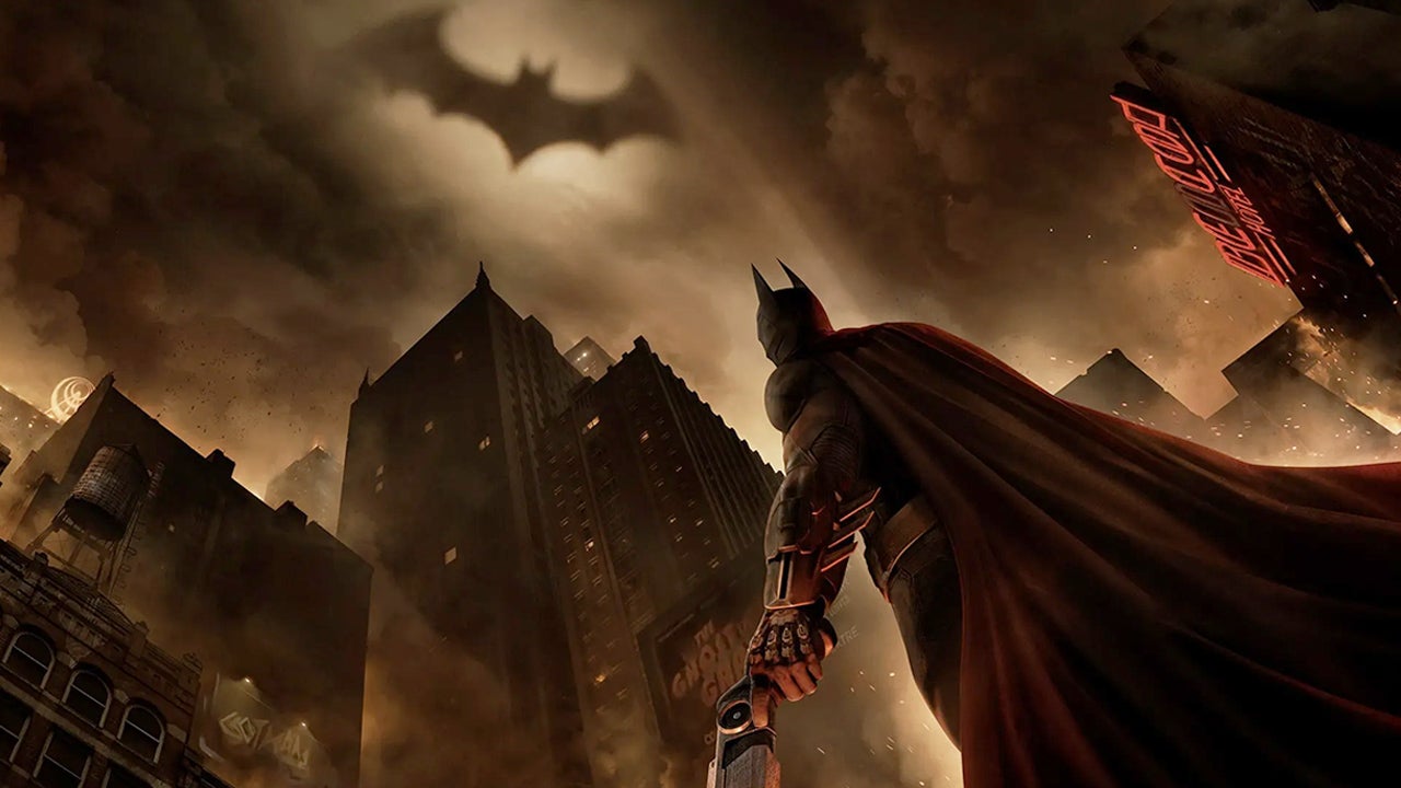 batmanarkhamshadow-preview-blogroll-1724451913417.jpg
