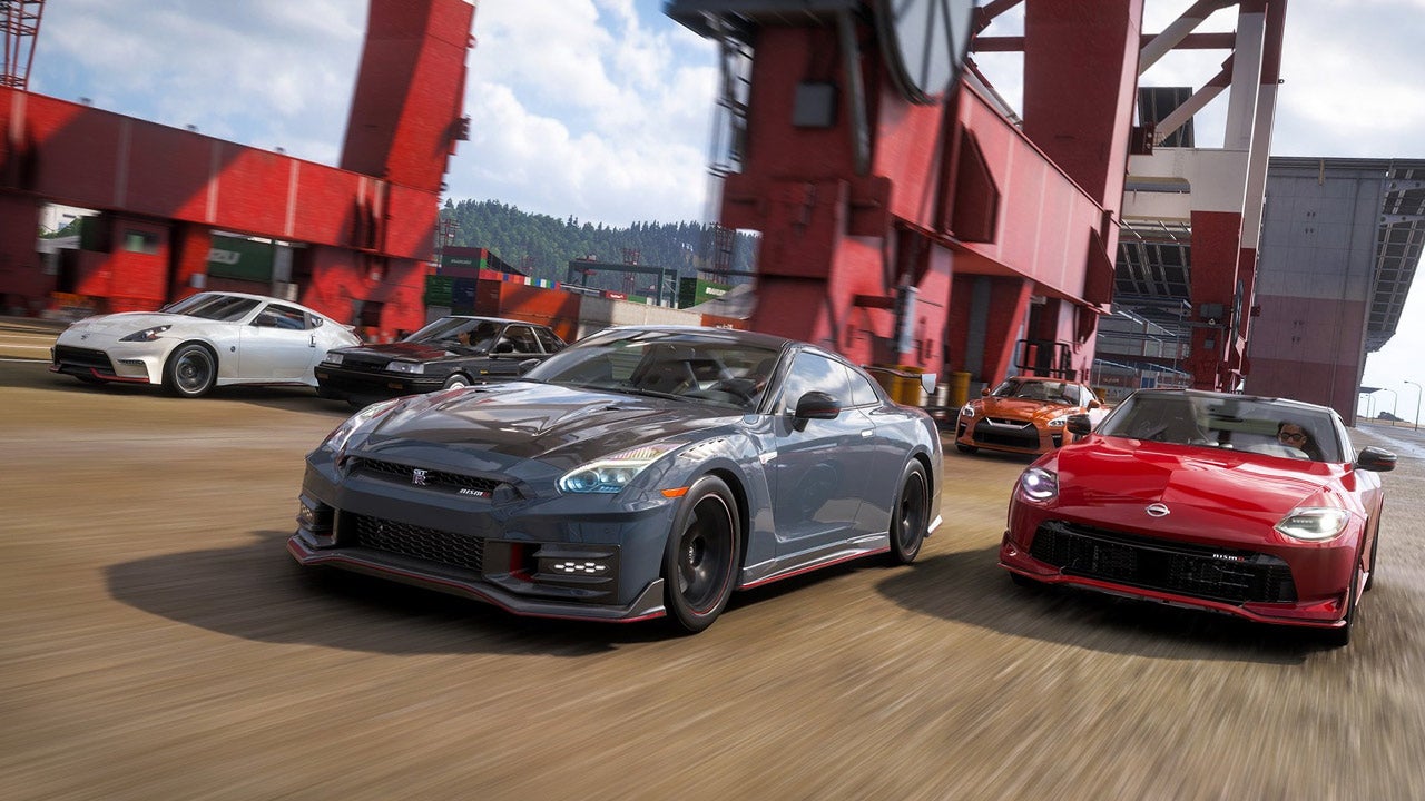 forza-horizon-6-a-1280-1777632244296.jpg
