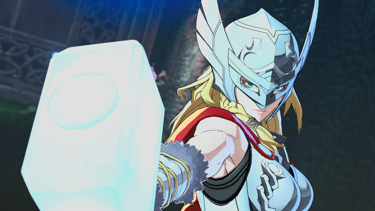 marvel-tokon-dlc-1791728859034.png